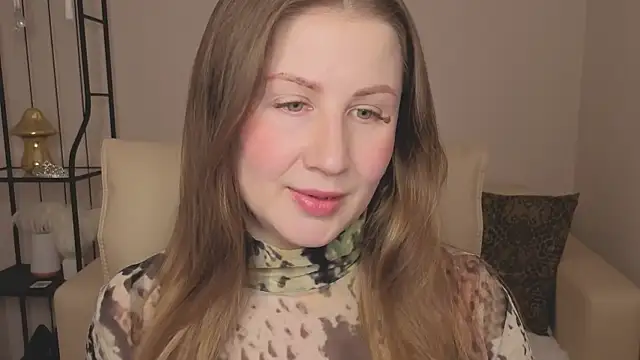 Helens love online show from 02/14/26, 01:39