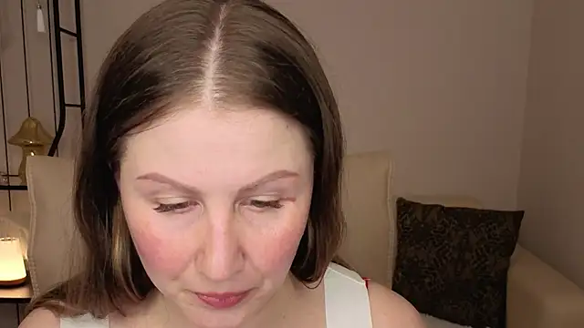 Helens love online show from 04/21/26, 09:16