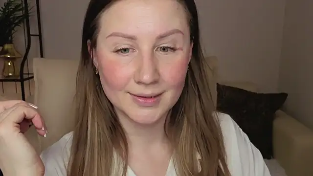 Helens love online show from 05/01/26, 01:43
