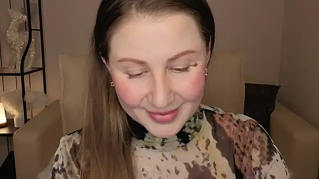 Helens love online show from 01/10/26, 02:07