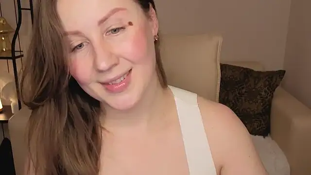 Helens love online show from 02/28/26, 02:44