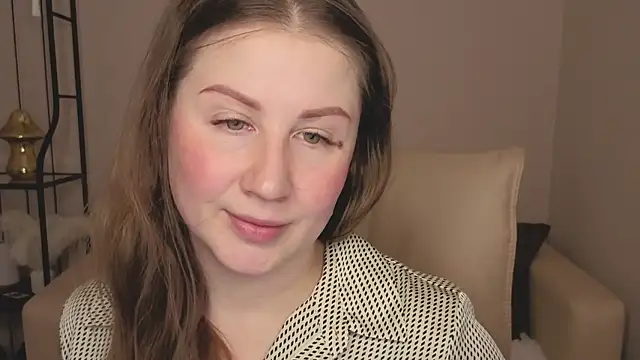 Helens love online show from 03/09/26, 02:15