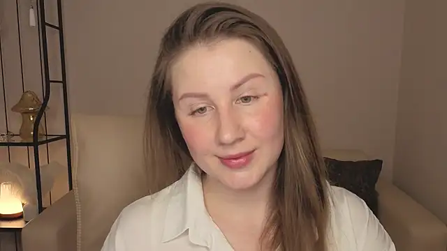 Helens love online show from 04/10/26, 02:29