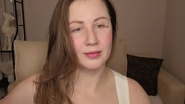 Helens love online show from 01/16/26, 02:26