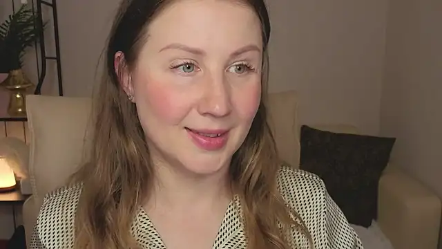 Helens love online show from 05/29/26, 01:22