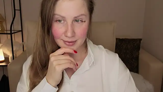 Helens love online show from 12/04/25, 07:40