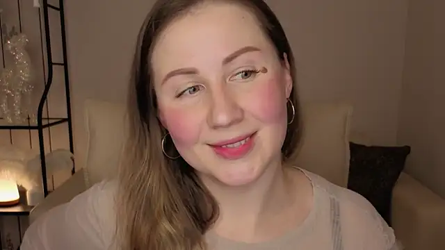 Helens love online show from 12/19/25, 06:49