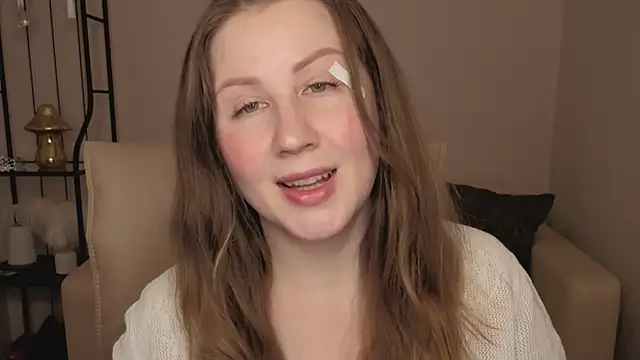 Helens love online show from 02/22/26, 01:52