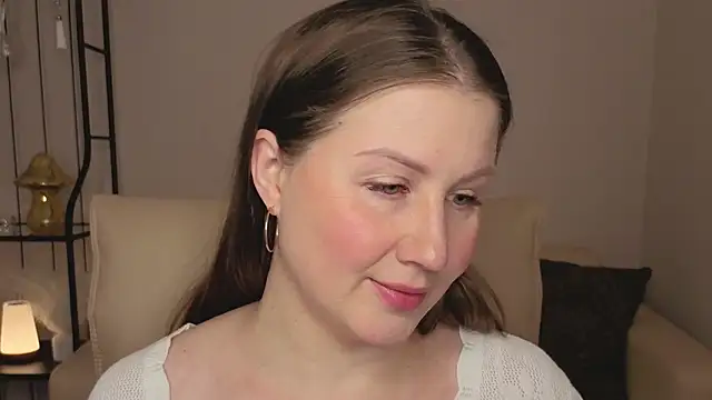Helens love online show from 04/18/26, 01:30