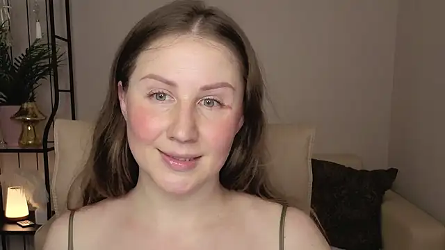 Helens love online show from 05/03/26, 02:27