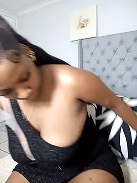 Snapshot of Candy_Love_18 chatting on 12/22/24, 05:53 Candy Love 18 online show from 12/22/24, 05:53