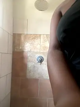 Candy Love 18 online show from 01/15/26, 10:51