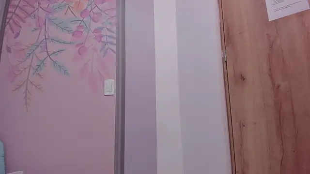 Snapshot of Annie_Cute18_ chatting on 03/12/25, 03:57 Annie Cute18 online show from 03/12/25, 03:57