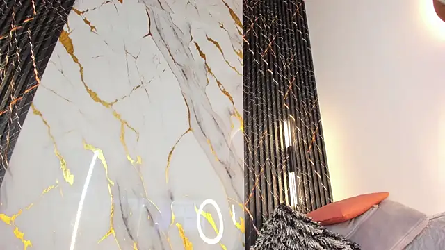 ebony hot1 online show from 11/30/25, 03:07