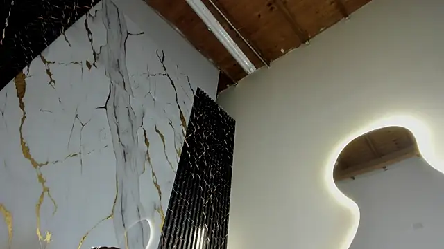 Snapshot of ebony_hot1 chatting on 02/09/26, 01:42 ebony hot1 online show from 02/09/26, 01:42