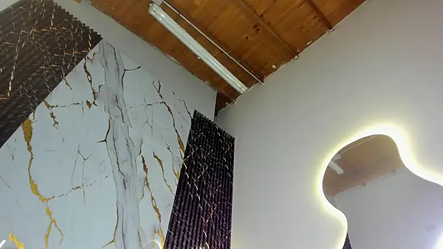 ebony hot1 online show from 09/13/25, 05:02