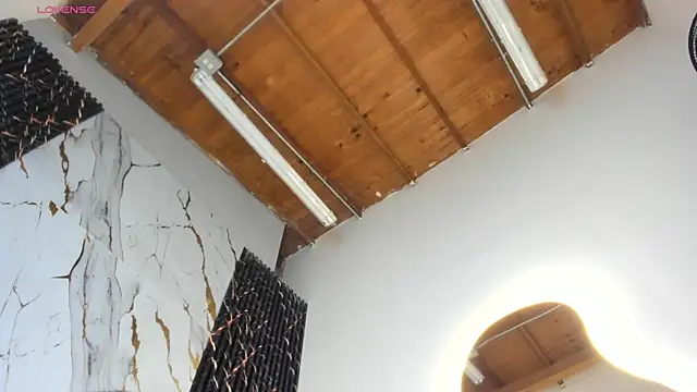 ebony hot1 online show from 11/02/25, 02:55