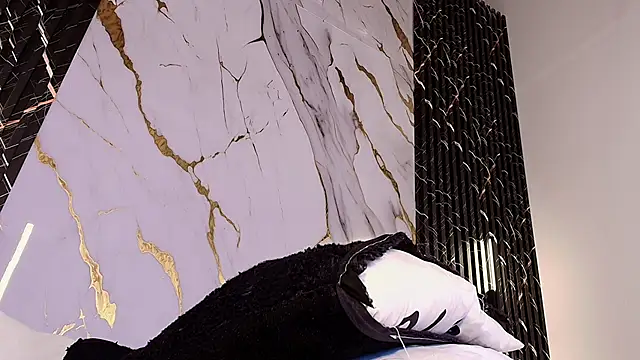 ebony hot1 online show from 09/15/25, 02:06