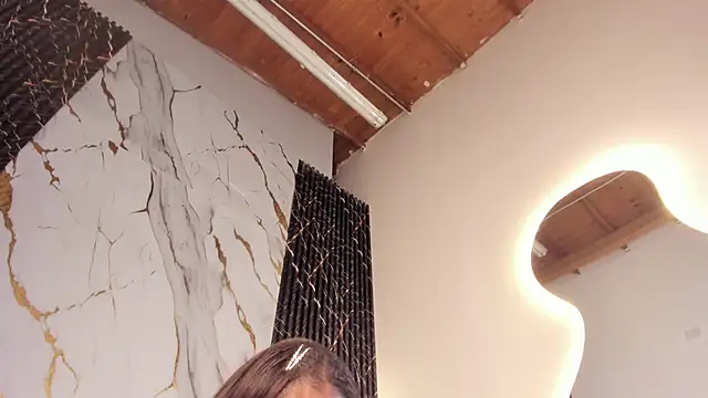 Snapshot of ebony_hot1 chatting on 02/11/26, 01:44 ebony hot1 online show from 02/11/26, 01:44