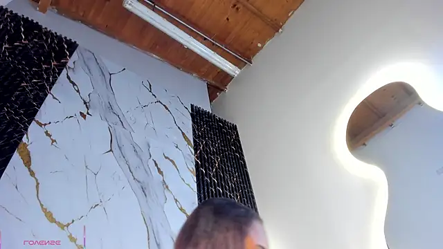 ebony hot1 online show from 03/11/26, 01:38