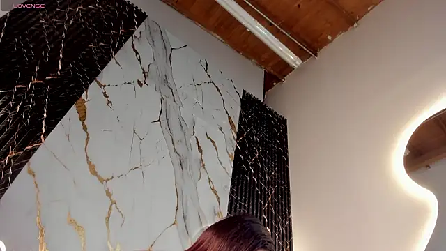 ebony hot1 online show from 03/27/26, 01:34