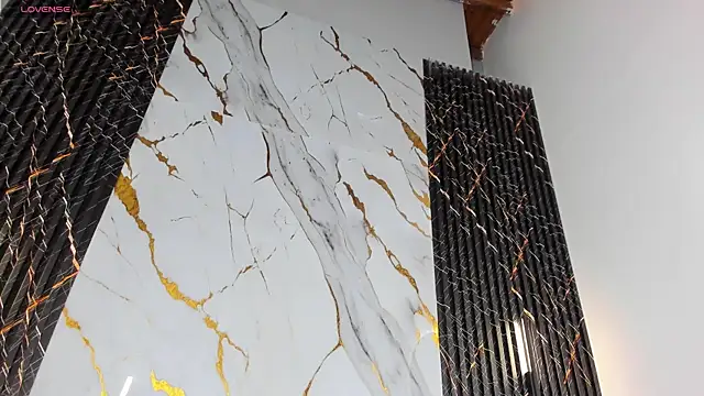 ebony hot1 online show from 09/22/25, 02:12