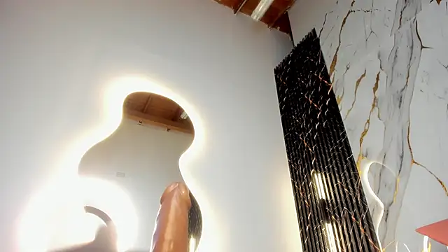 ebony hot1 online show from 11/07/25, 01:48