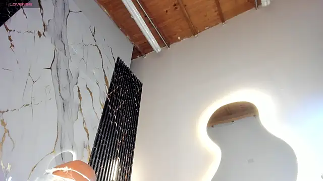 ebony hot1 online show from 03/29/26, 03:08