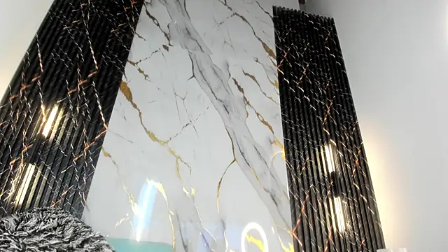 ebony hot1 online show from 11/24/25, 04:18