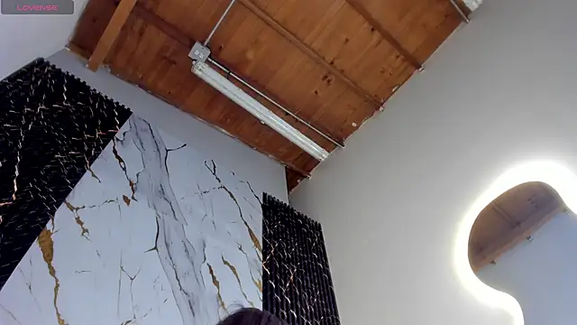 ebony hot1 online show from 03/13/26, 02:33