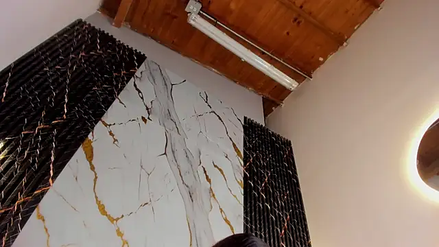 ebony hot1 online show from 03/06/26, 01:39