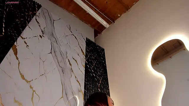 ebony hot1 online show from 03/20/26, 02:18