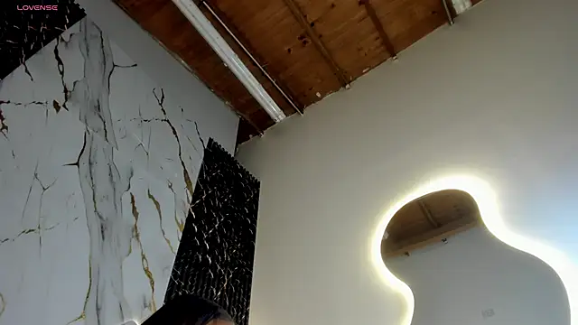 ebony hot1 online show from 03/15/26, 02:40