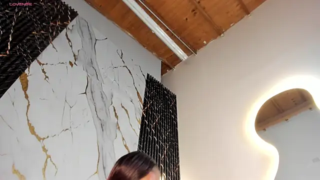 ebony hot1 online show from 03/24/26, 01:33