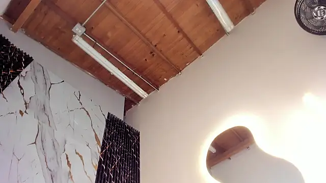 Snapshot of ebony_hot1 chatting on 02/06/26, 02:02 ebony hot1 online show from 02/06/26, 02:02