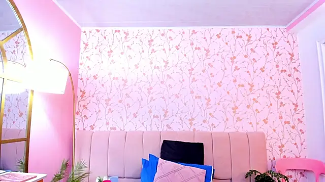 amber-hill online show from 02/27/26, 12:05