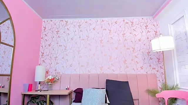 amber-hill online show from 03/24/26, 07:47