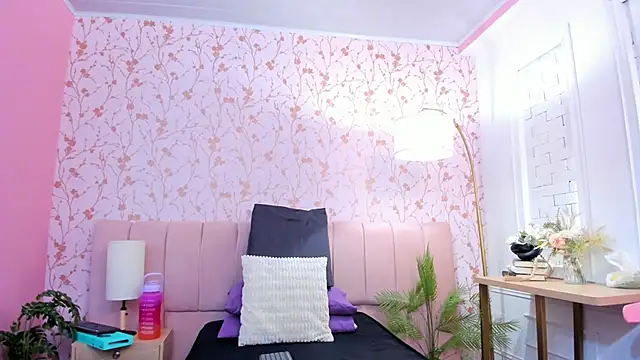 amber-hill online show from 11/07/25, 07:51