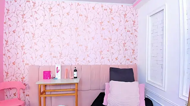 amber-hill online show from 03/30/26, 07:15