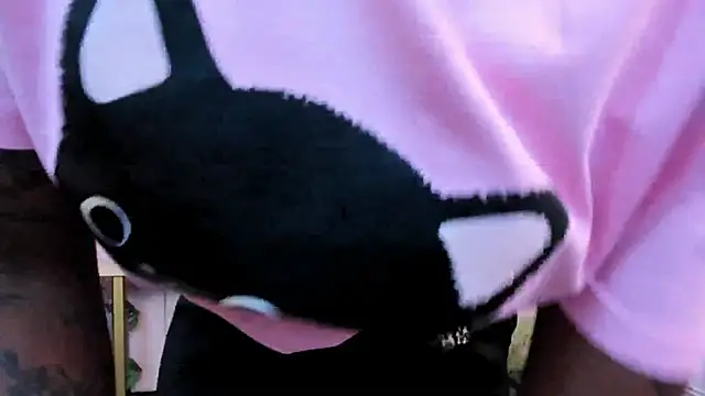 amber-hill online show from 03/26/26, 07:34