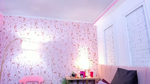 amber-hill online show from 01/14/26, 07:06