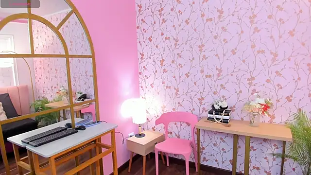 Snapshot of amber-hill chatting on 03/15/25, 01:19 amber-hill online show from 03/15/25, 01:19