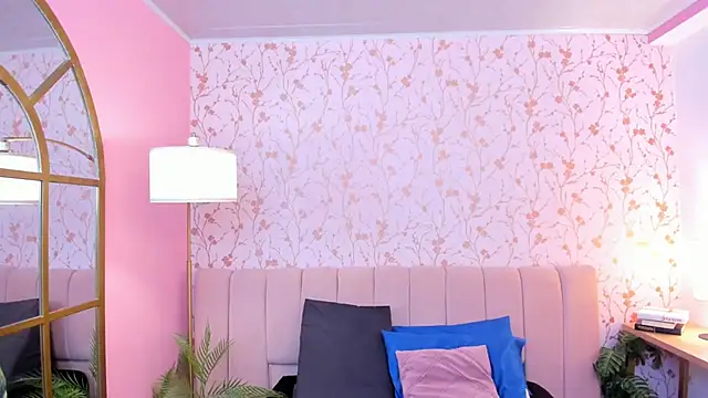 amber-hill online show from 03/09/26, 07:06