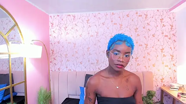 amber-hill online show from 03/02/26, 06:48