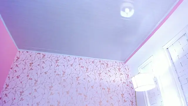 amber-hill online show from 12/05/25, 07:12