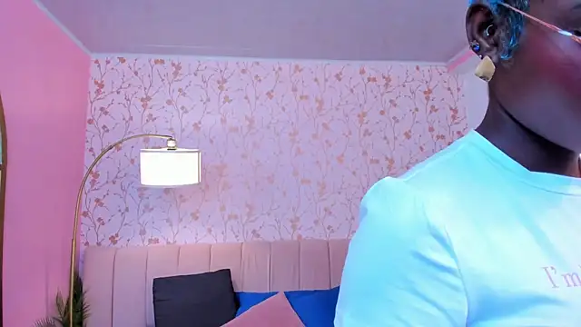 amber-hill online show from 03/10/26, 06:23