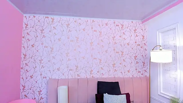 amber-hill online show from 03/11/26, 07:08