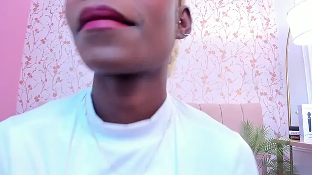 amber-hill online show from 12/02/25, 07:15