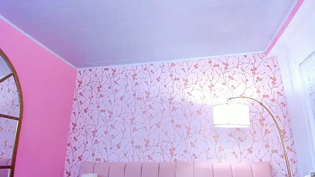 amber-hill online show from 11/10/25, 07:08