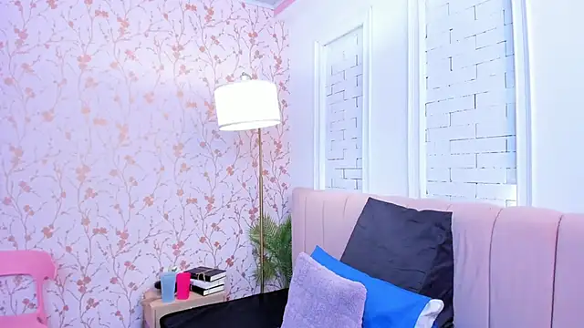 amber-hill online show from 01/09/26, 07:10